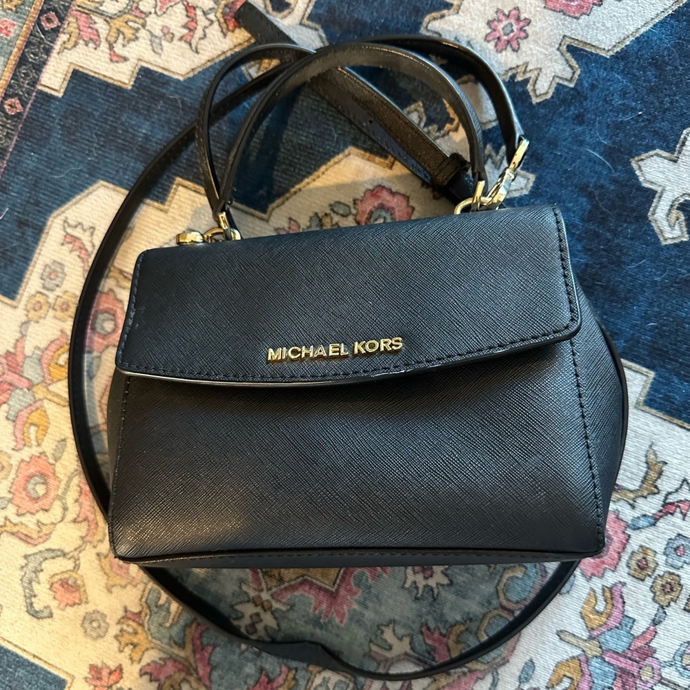 Michael Kors Mini bag